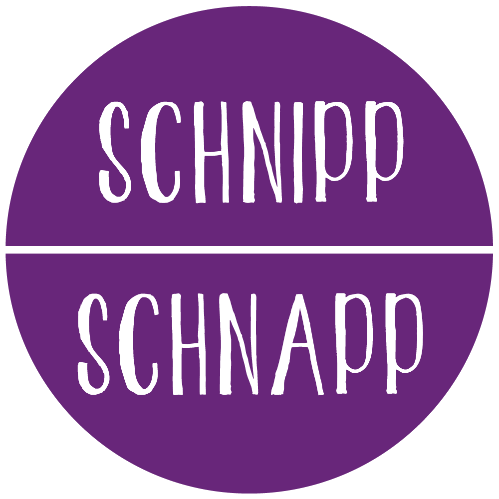 Salon Schnipp Schnapp